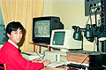 ippi-4