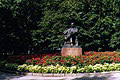 lenin-1