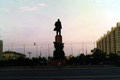lenin-2