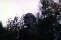 lenin-3