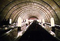 metro1-1