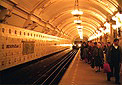 metro1-3